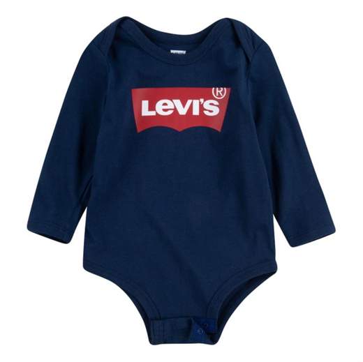 LEVI'S KIDS NP60004