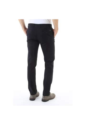 NAVIGARE NV55059