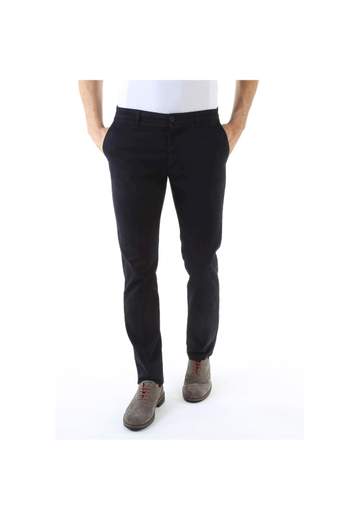 NAVIGARE NV55059