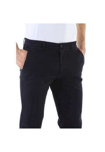NAVIGARE NV55059