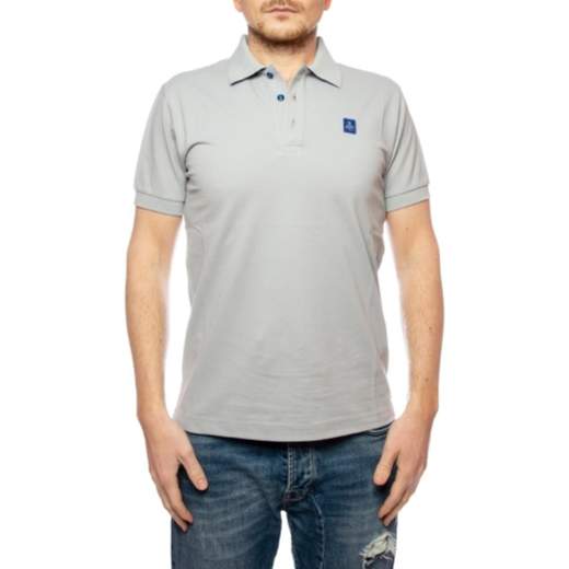 REFRIGIWEAR T19001-PX9032