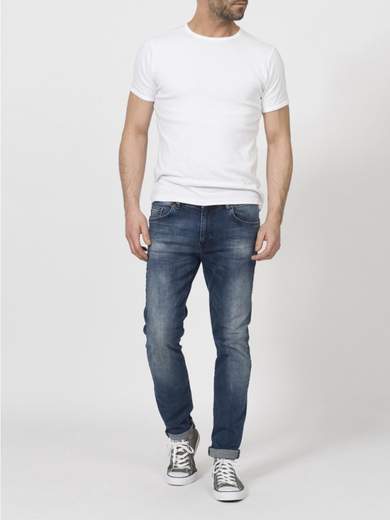 PETROL M-3090-TLR652