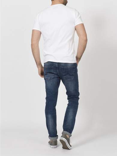 PETROL M-3090-TLR652