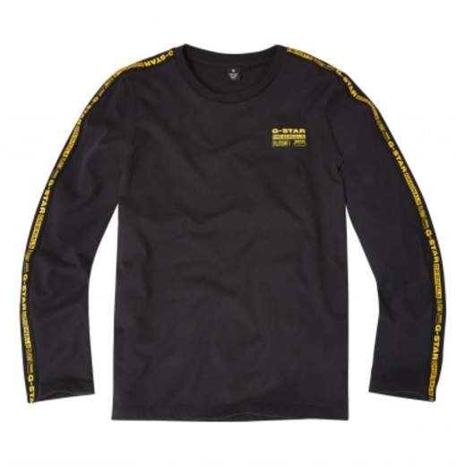 G STAR KIDS SP 10166