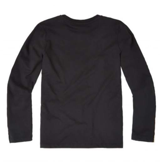 G STAR KIDS SP 10166