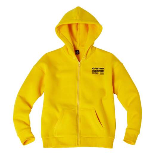 G STAR KIDS SP 17506