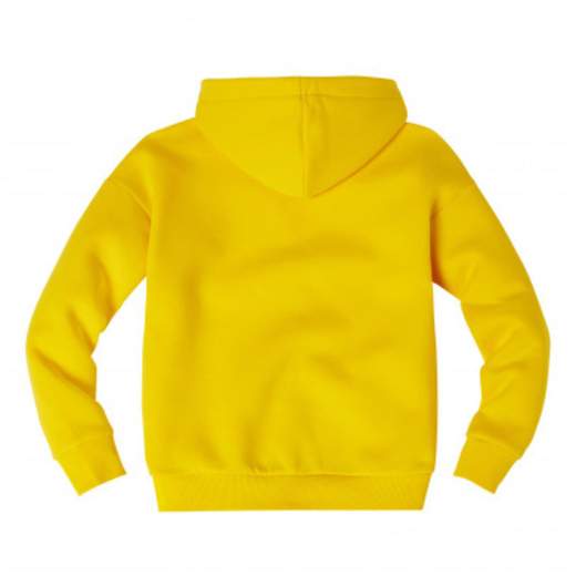 G STAR KIDS SP 17506