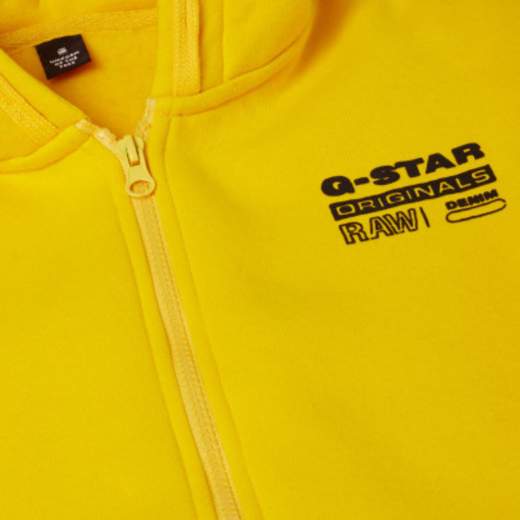 G STAR KIDS SP 17506