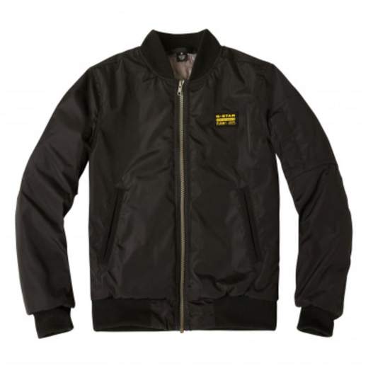 G STAR KIDS SP 41006
