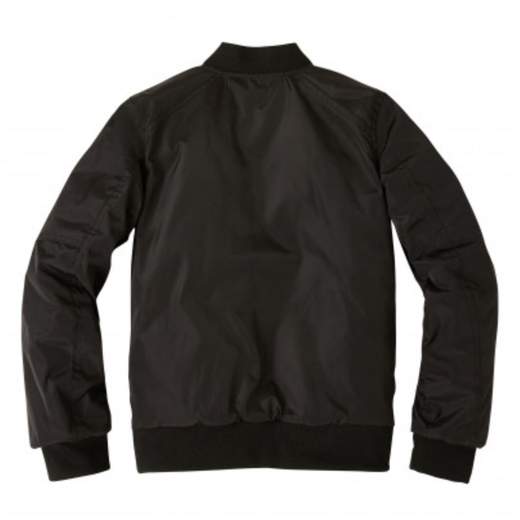 G STAR KIDS SP 41006