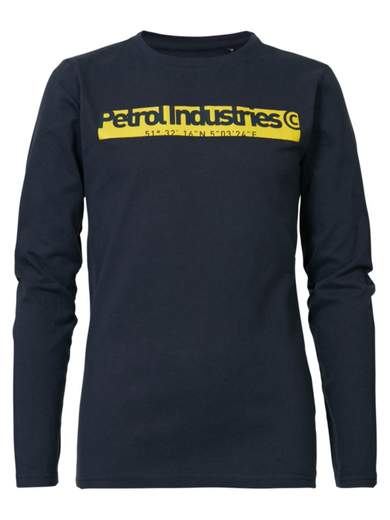 PETROL M-3090-TLR652