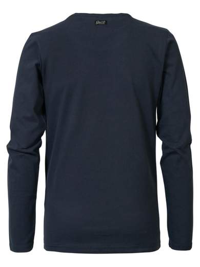 PETROL M-3090-TLR652