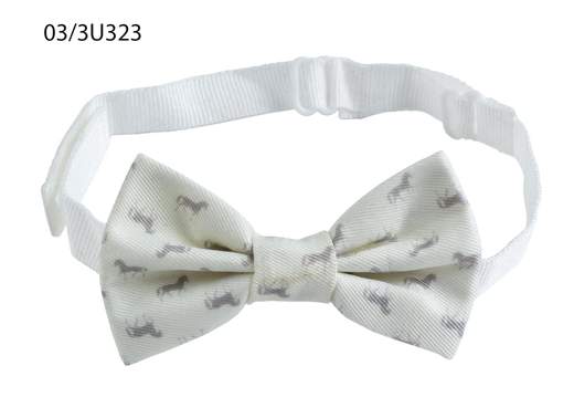 MINIBANDA 3 U323 00