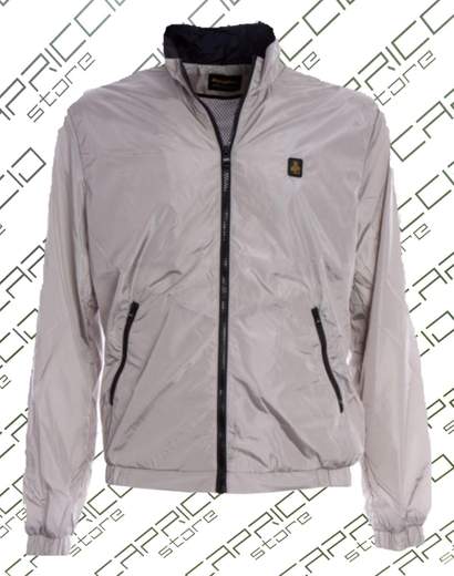 REFRIGIWEAR G99400-NY0175