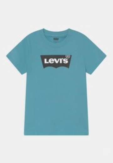 LEVI'S KIDS LK8E8157