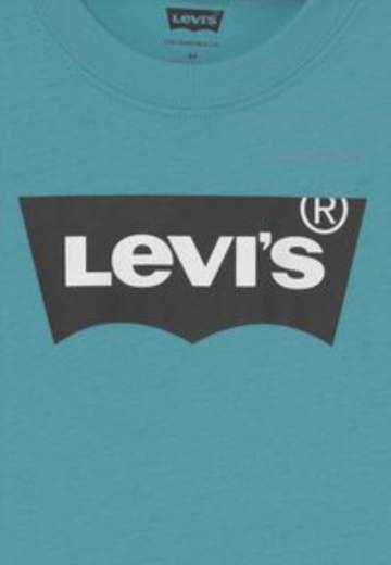 LEVI'S KIDS LK8E8157