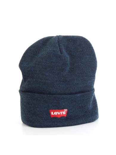 LEVI'S ACCESORI 230791