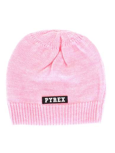PYREX KIDS 21712