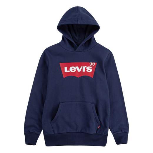 LEVI'S KIDS NP15007