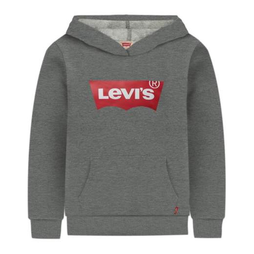 LEVI'S KIDS NP15007