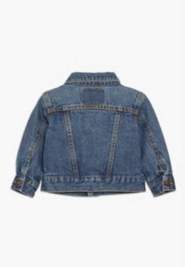 LEVI'S KIDS LK9E2058