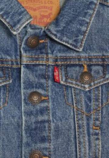 LEVI'S KIDS LK9E2058