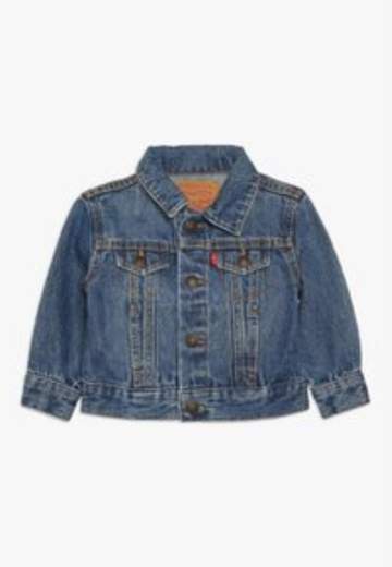 LEVI'S KIDS LK9E2058