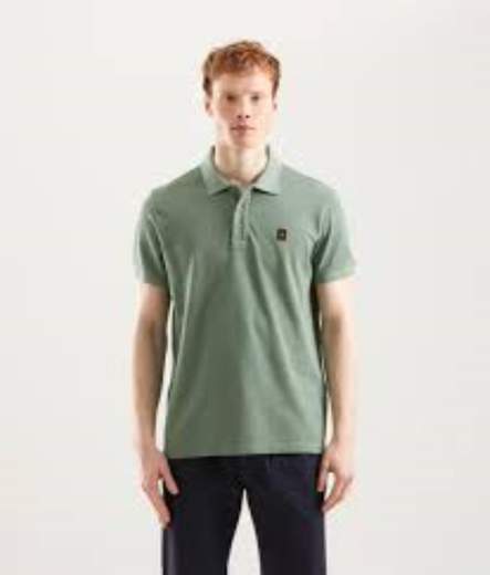 REFRIGIWEAR T19001-PX9032