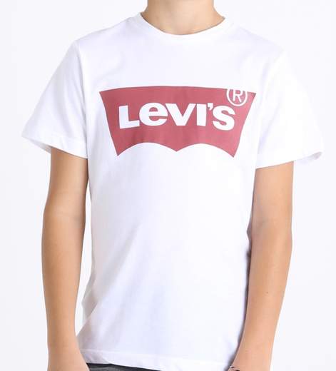 LEVI'S KIDS NN91004 JR