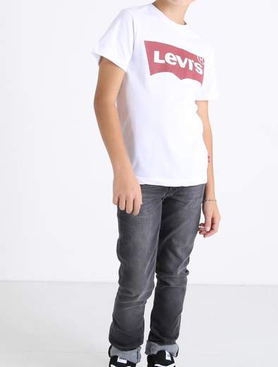 LEVI'S KIDS NN91004 JR