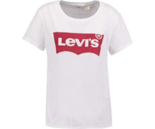 LEVI'S 17369