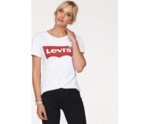 LEVI'S 17369