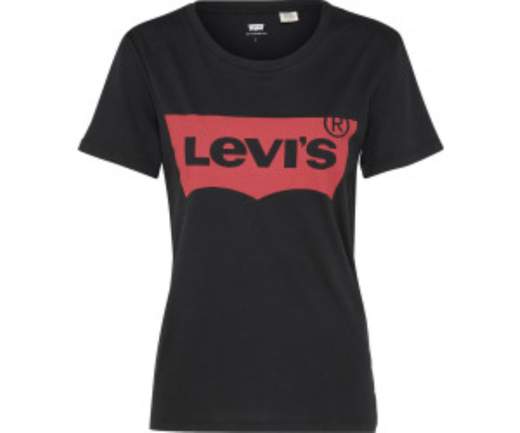 LEVI'S 17369