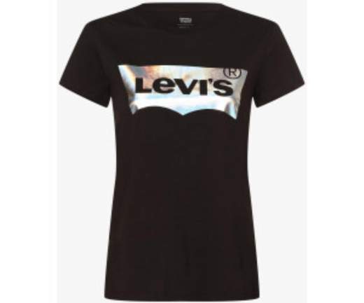 LEVI'S 17369