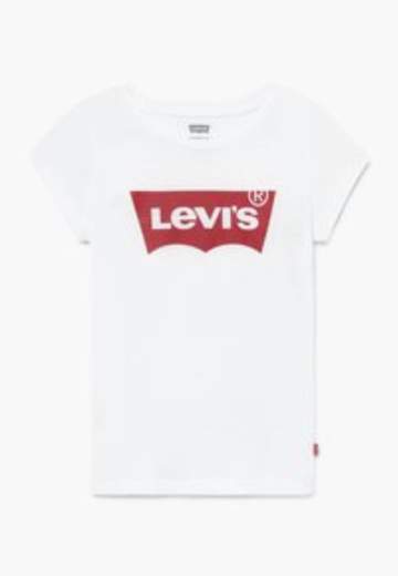 LEVI'S KIDS LK3E4234