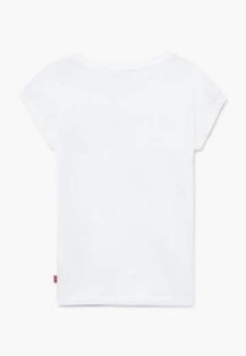 LEVI'S KIDS LK4E4234