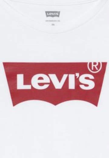 LEVI'S KIDS LK3E4234