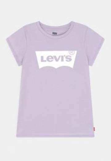 LEVI'S KIDS LK3E4234