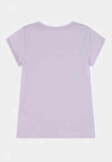 LEVI'S KIDS LK4E4234