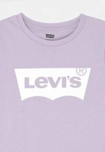 LEVI'S KIDS LK3E4234