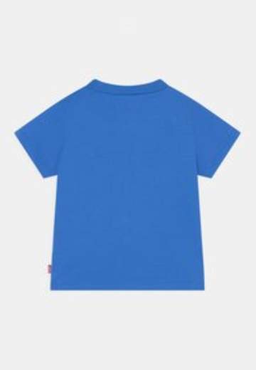LEVI'S KIDS LK6E8157