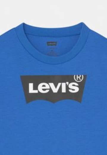 LEVI'S KIDS LK6E8157