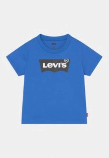 LEVI'S KIDS LK6E8157