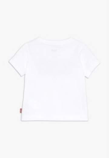 LEVI'S KIDS LK6E8157