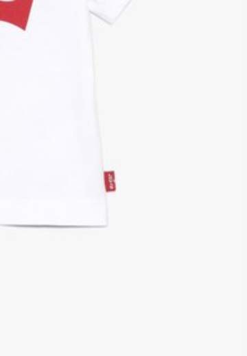 LEVI'S KIDS LK6E8157