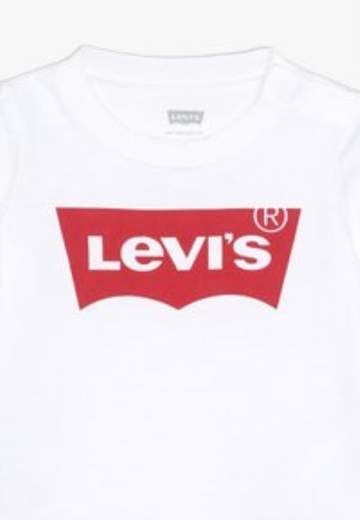 LEVI'S KIDS LK6E8157