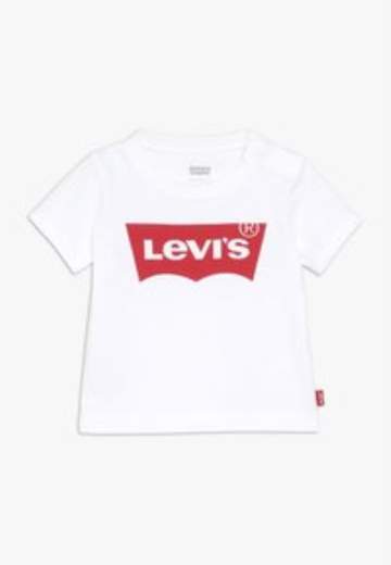 LEVI'S KIDS LK6E8157