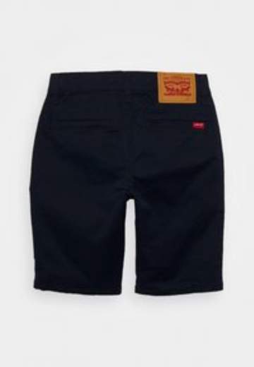 LEVI'S KIDS LK9EC941