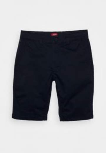 LEVI'S KIDS LK9EC941