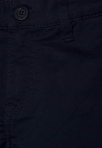 LEVI'S KIDS LK9EC941